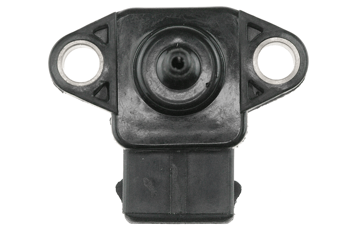 MAP SENSOR ECM-MS-000 - Image 2