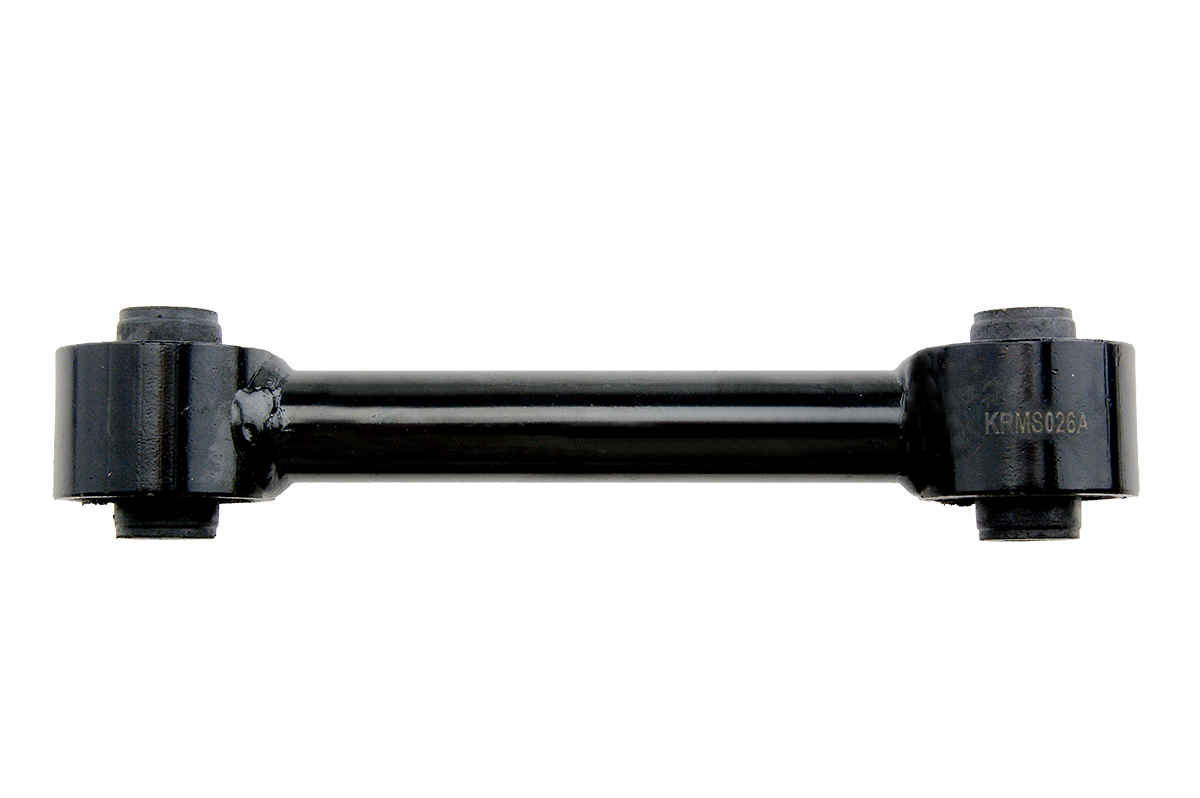 NTY CONTROL ARMS LINK ZWT-MS-026 - Image 3