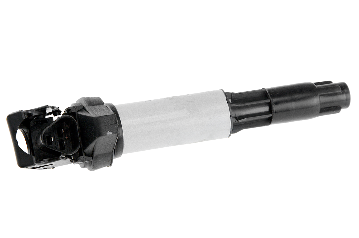 IGNITION COIL ECZ-BM-003