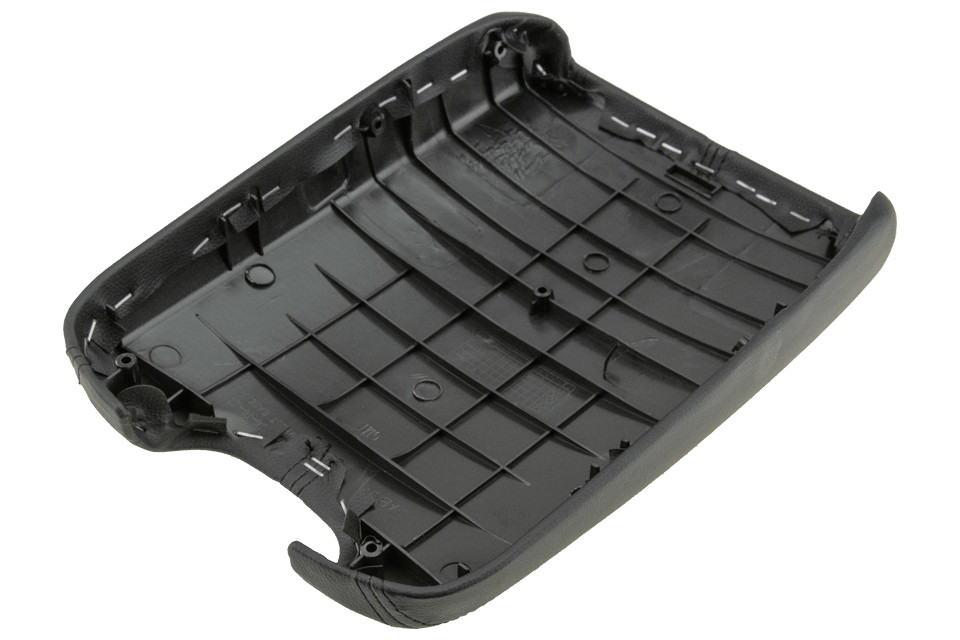 NTY DEKIELEK PODŁOKIETNIKA EZC-HD-016 - obrazek 2