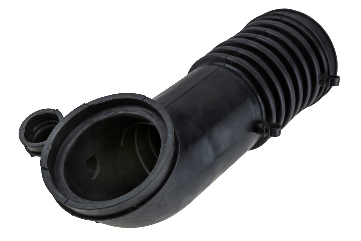 AIR HOSE GPP-BM-157