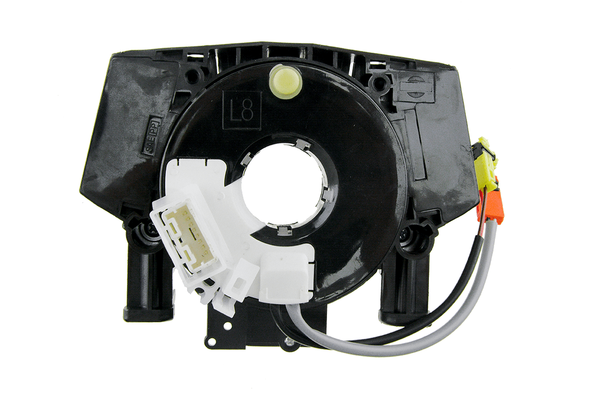 AIR BAG CLOCKSPRING EAS-NS-001