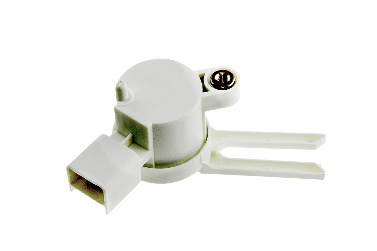 BRAKE PEDAL POSITION SENSOR EPH-PL-001