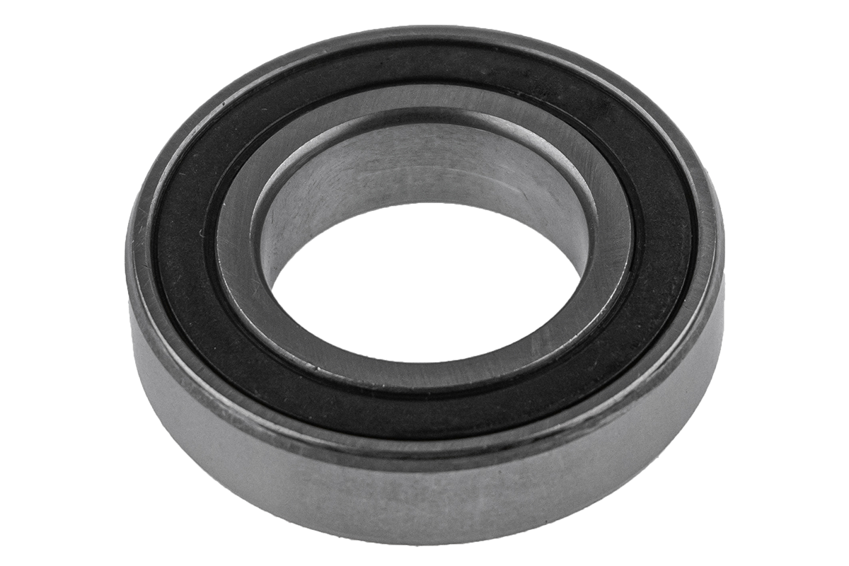 NTY CENTER BEARING SUPPORT NLW-0000