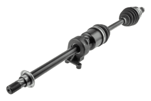 NTY DRIVESHAFT
