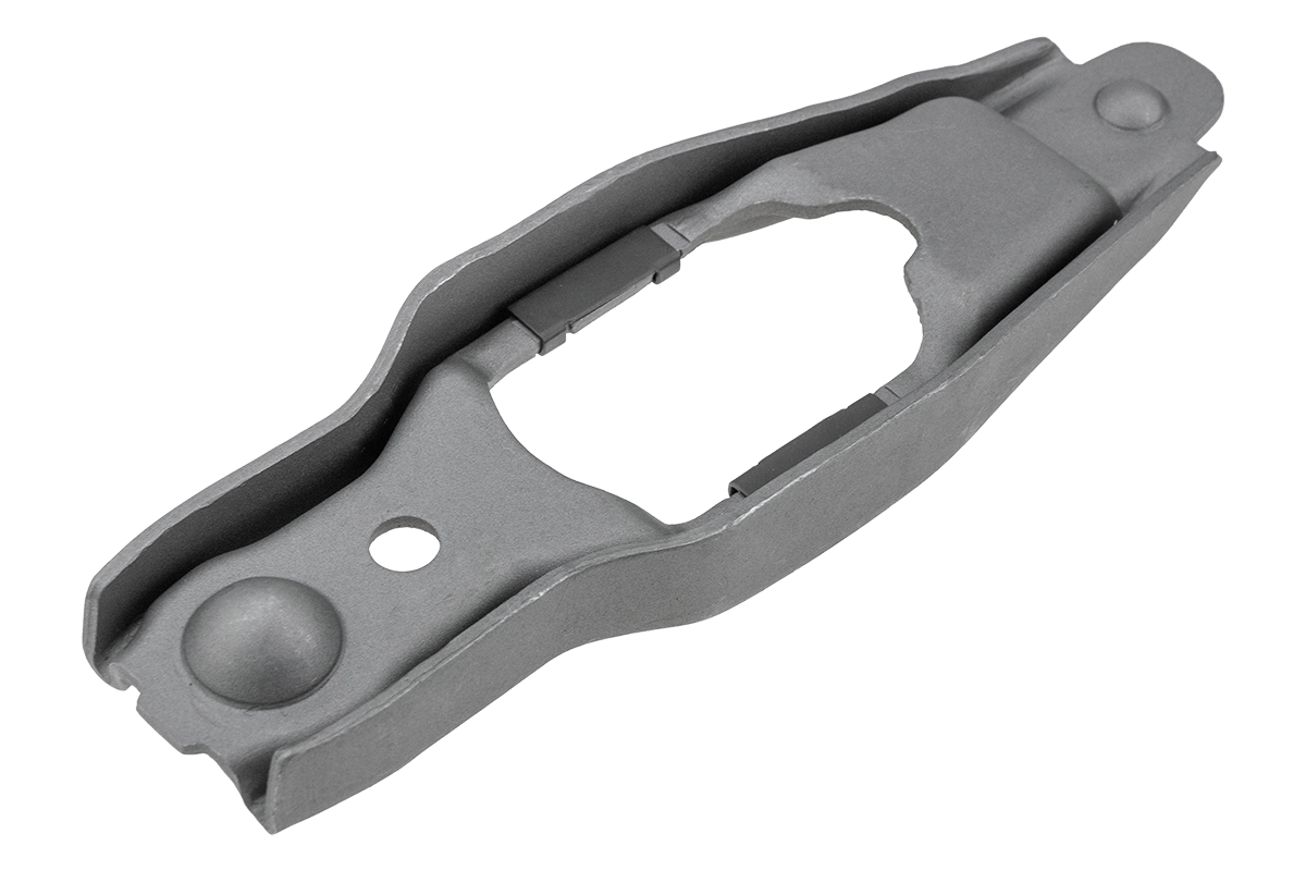 NTY CLUTCH FORK NSL-AU-001 - Image 2