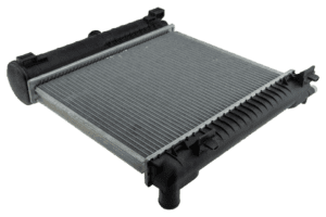 NTY CHŁODNICA CCH-ME-001