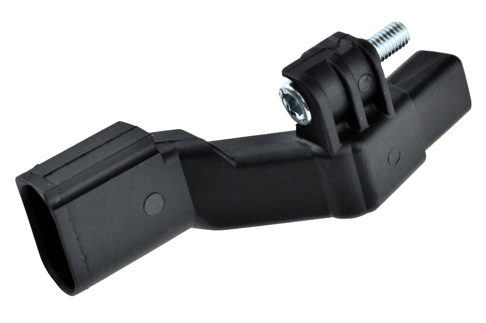 CRANKSHAFT POSITION SENSOR