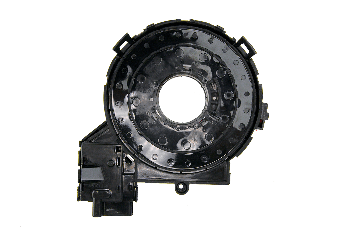 AIR BAG CLOCKSPRING EAS-VW-002 - Image 3