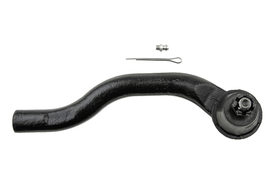 NTY TIE ROD END - Image 2