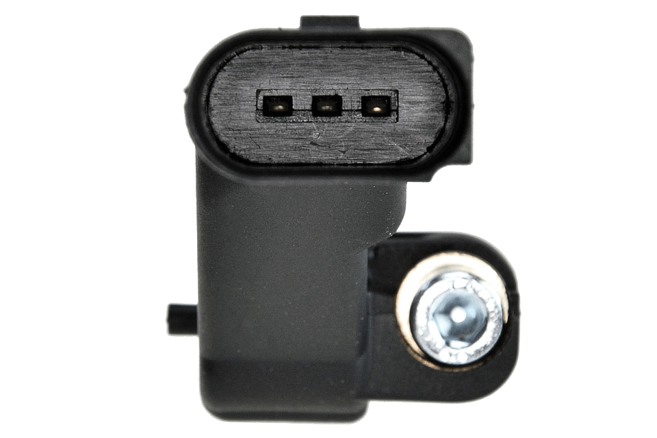 CRANKSHAFT POSITION SENSOR - Image 2