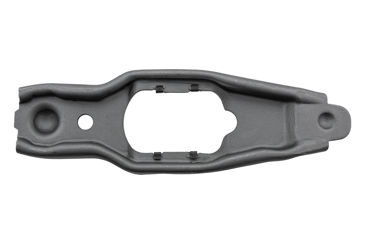 NTY CLUTCH FORK NSL-AU-001 - Image 3