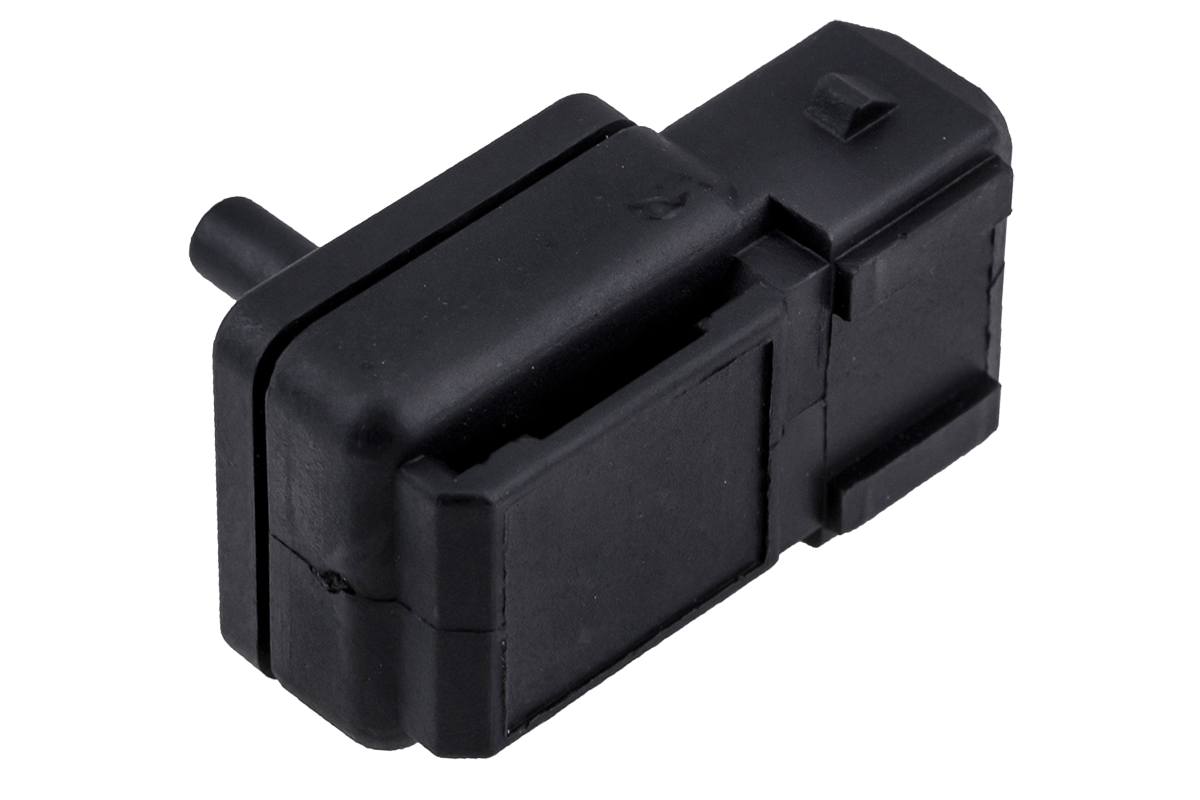 MAP SENSOR ECM-MS-003 - Image 3