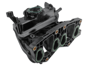 NTY INTAKE MANIFOLD BKS-FT-004