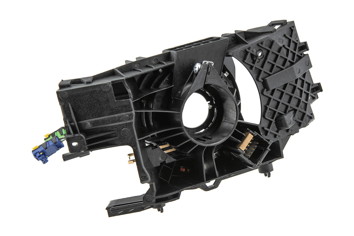 AIR BAG CLOCKSPRING EAS-RE-006