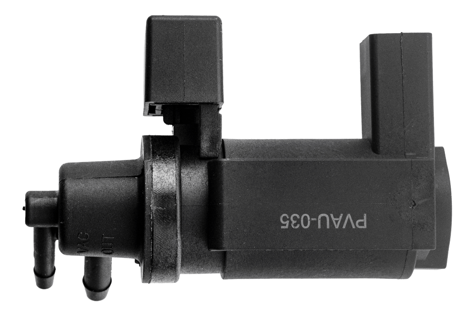 NTY ZAWÓR EGR EGR-AU-035 - obrazek 3