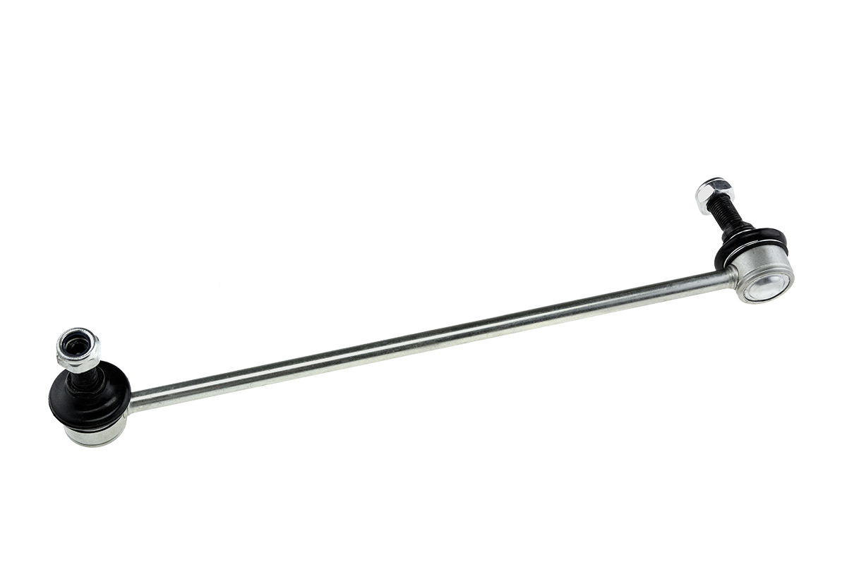 NTY FRONT STABILIZER LINK ZLP-VW-003