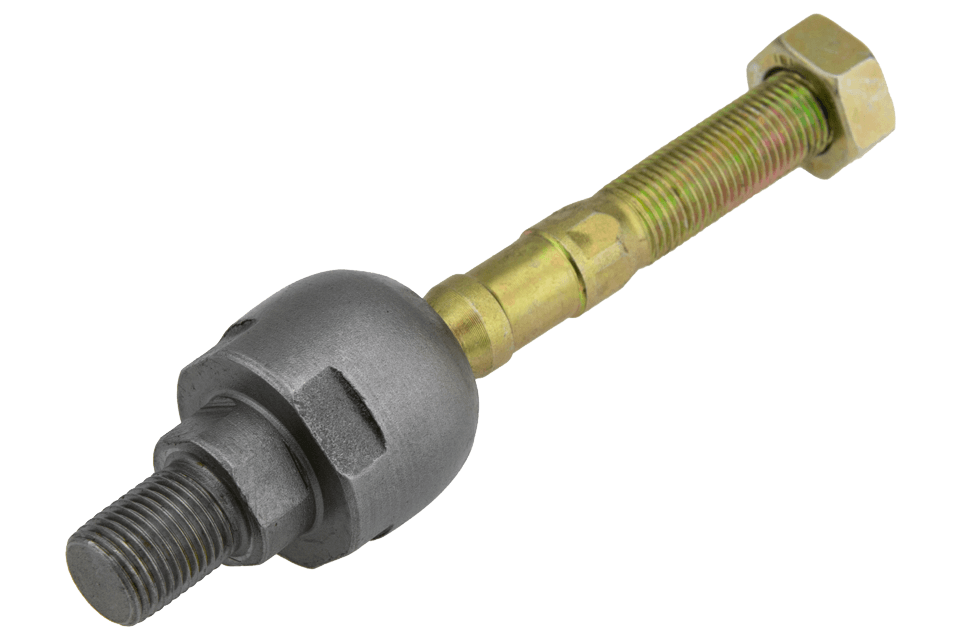 NTY DRĄŻEK KIEROWNICZY SDK-HD-046