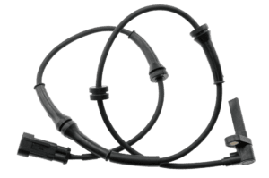 NTY ABS SENSOR FRONT