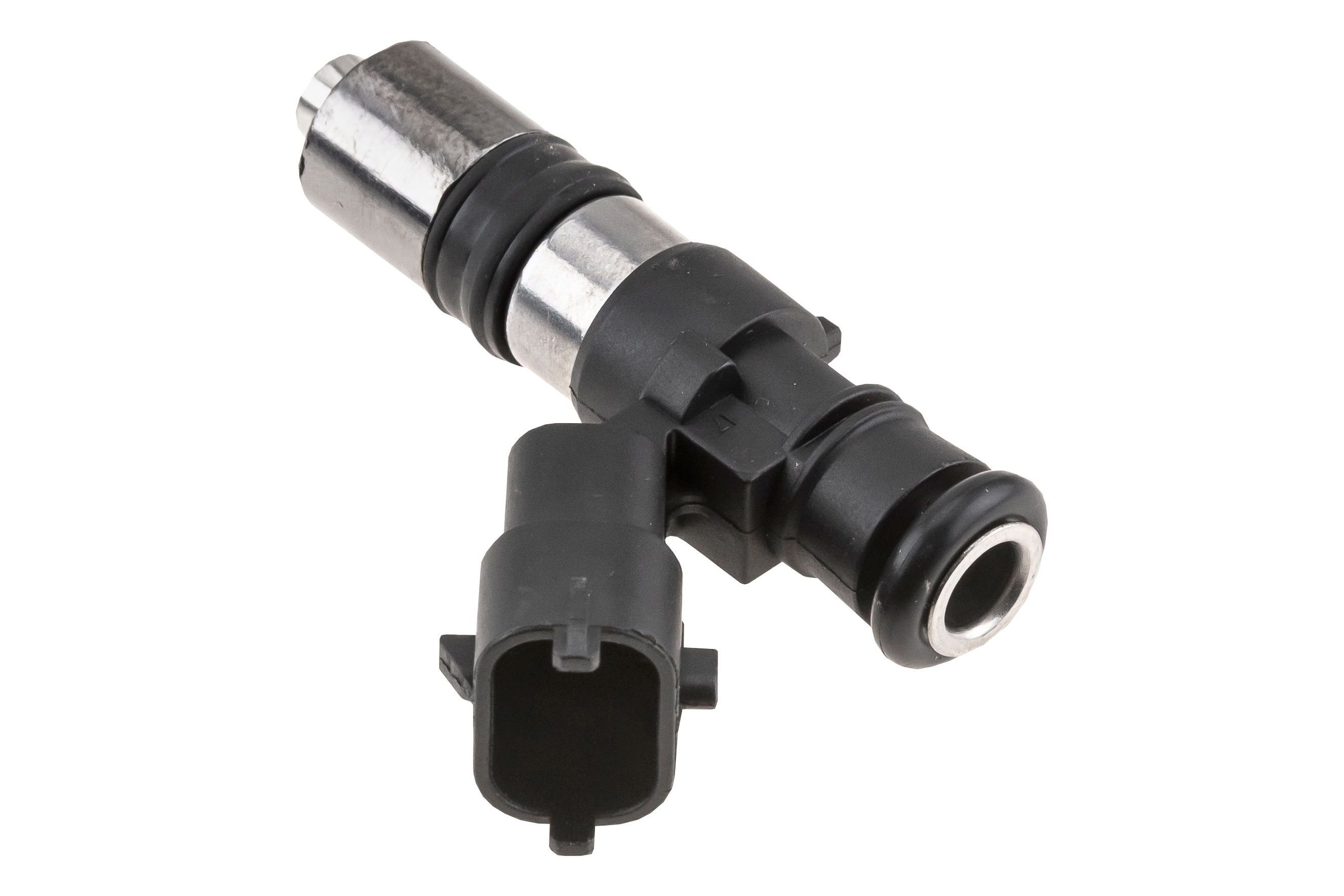 ADBLUE INJECTION VALVE BWP-ME-014 - Image 2