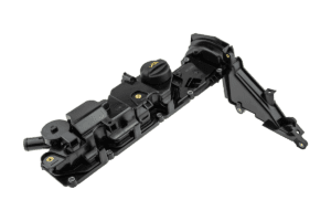 ENGINE VALVE COVER BPZ-CT-008