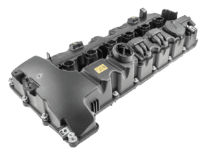 NTY ENGINE VALVE COVER BPZ-BM-025