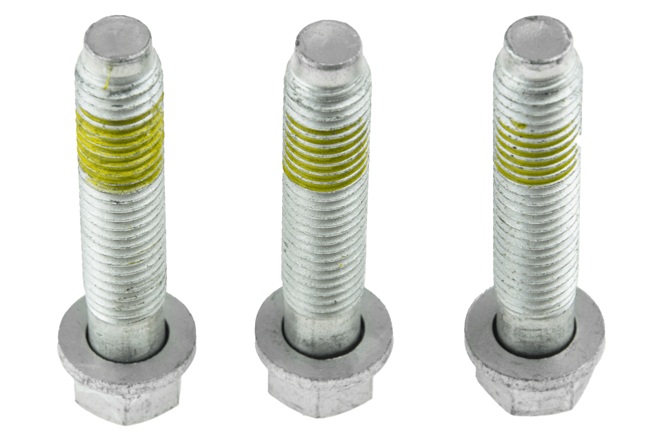 NTY FRONT WHEEL HUB KLP-CH-005 - Image 4