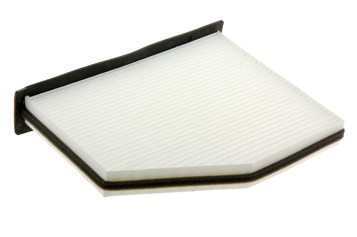 WINFIL CABIN FILTER FCF-VW-018 - Image 2