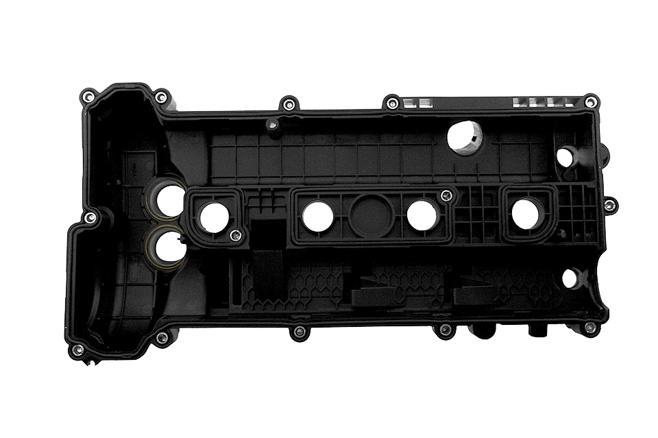NTY ENGINE VALVE COVER - Image 5