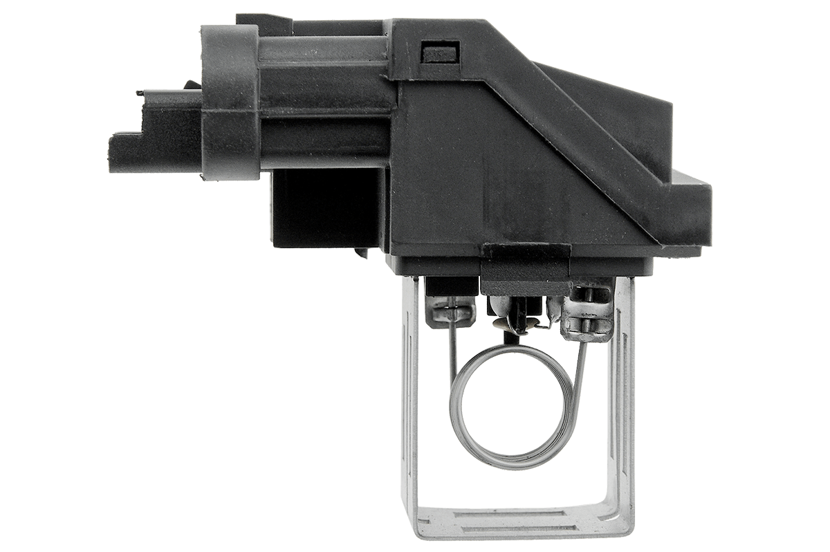 BLOWER RESISTOR ERD-CT-015 - Image 2