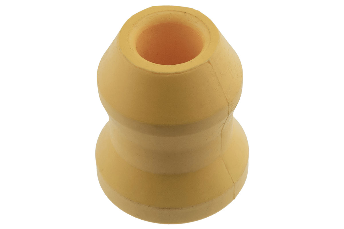 SHOCK ABSORBER BUFFER AB-MS-004