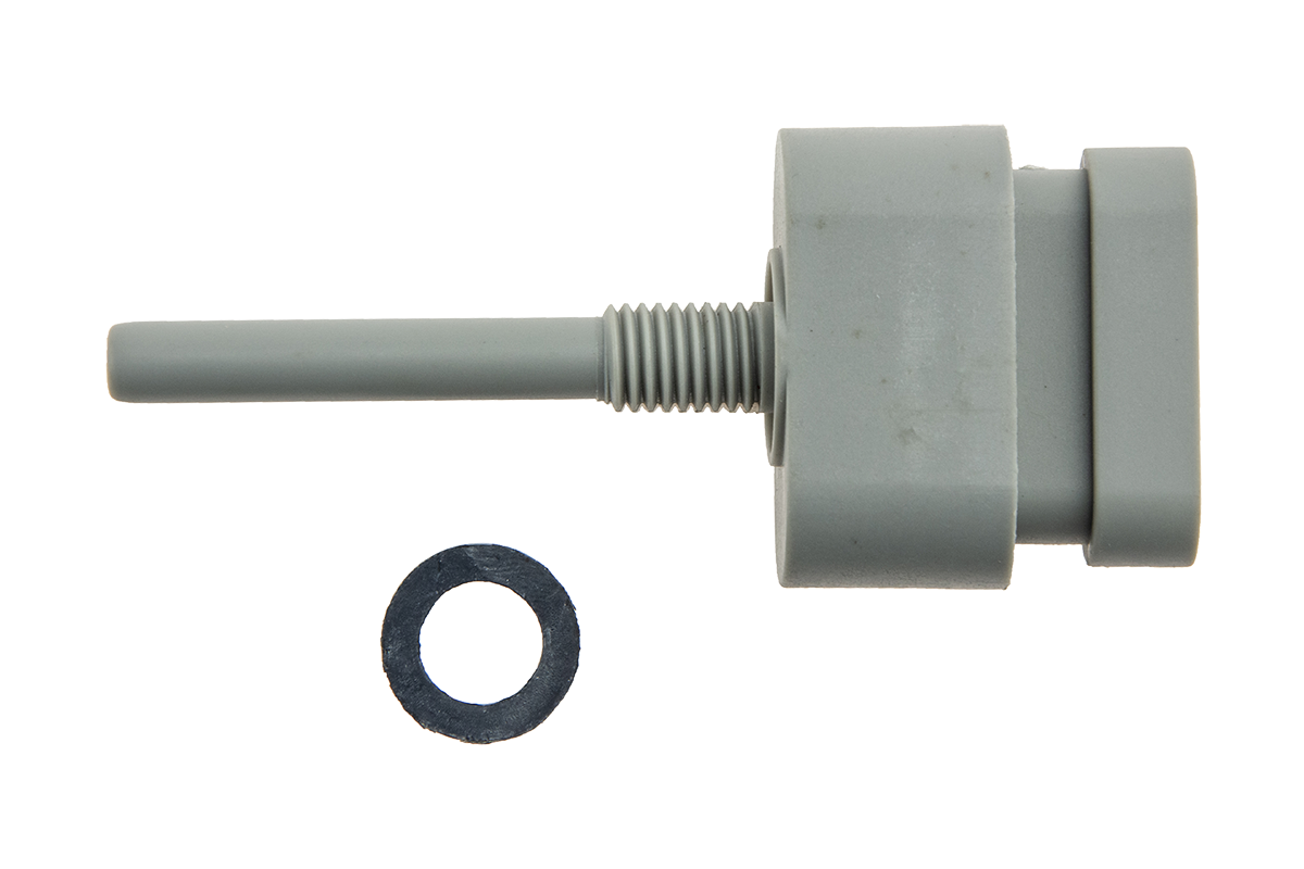 WATER SENSOR FUEL SYSTEM ECW-FT-000 - Image 2