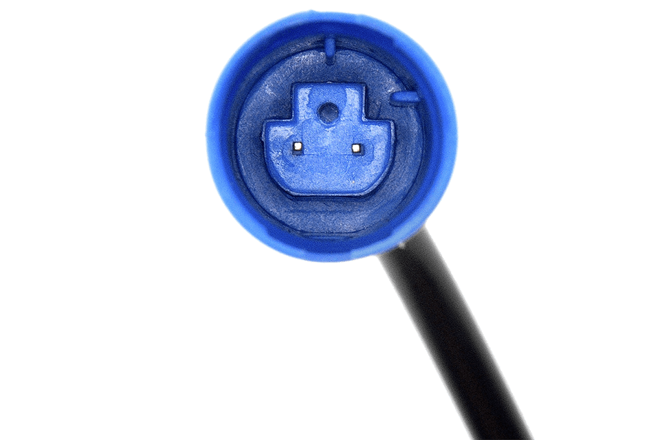 NTY ABS SENSOR REAR - Image 2