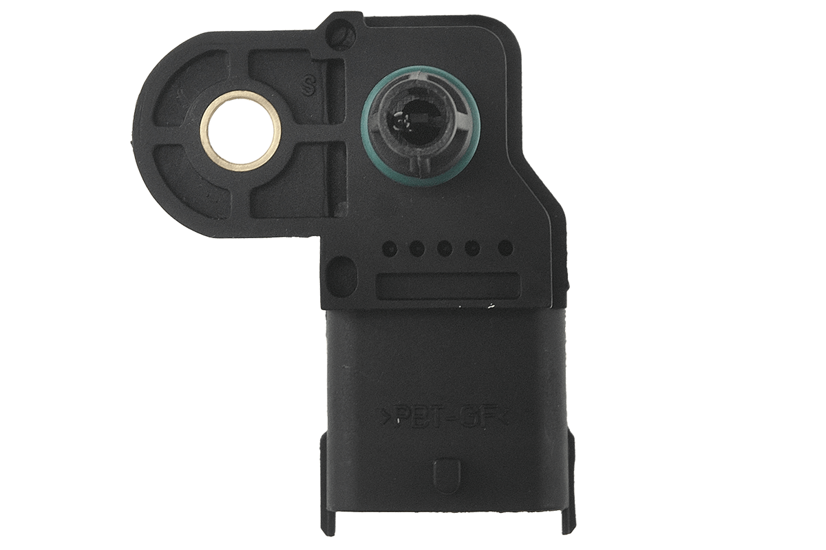 MAP SENSOR ECM-PL-000 - Image 2