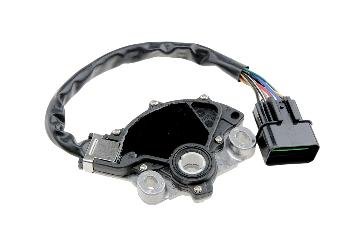 AUTOMATIC GEARBOX INHIBITOR SWITCH EAG-MS-001 - Image 3