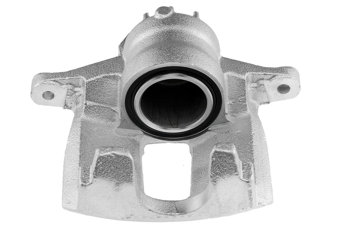 NTY BRAKE CALIPER FRONT HZP-CT-002
