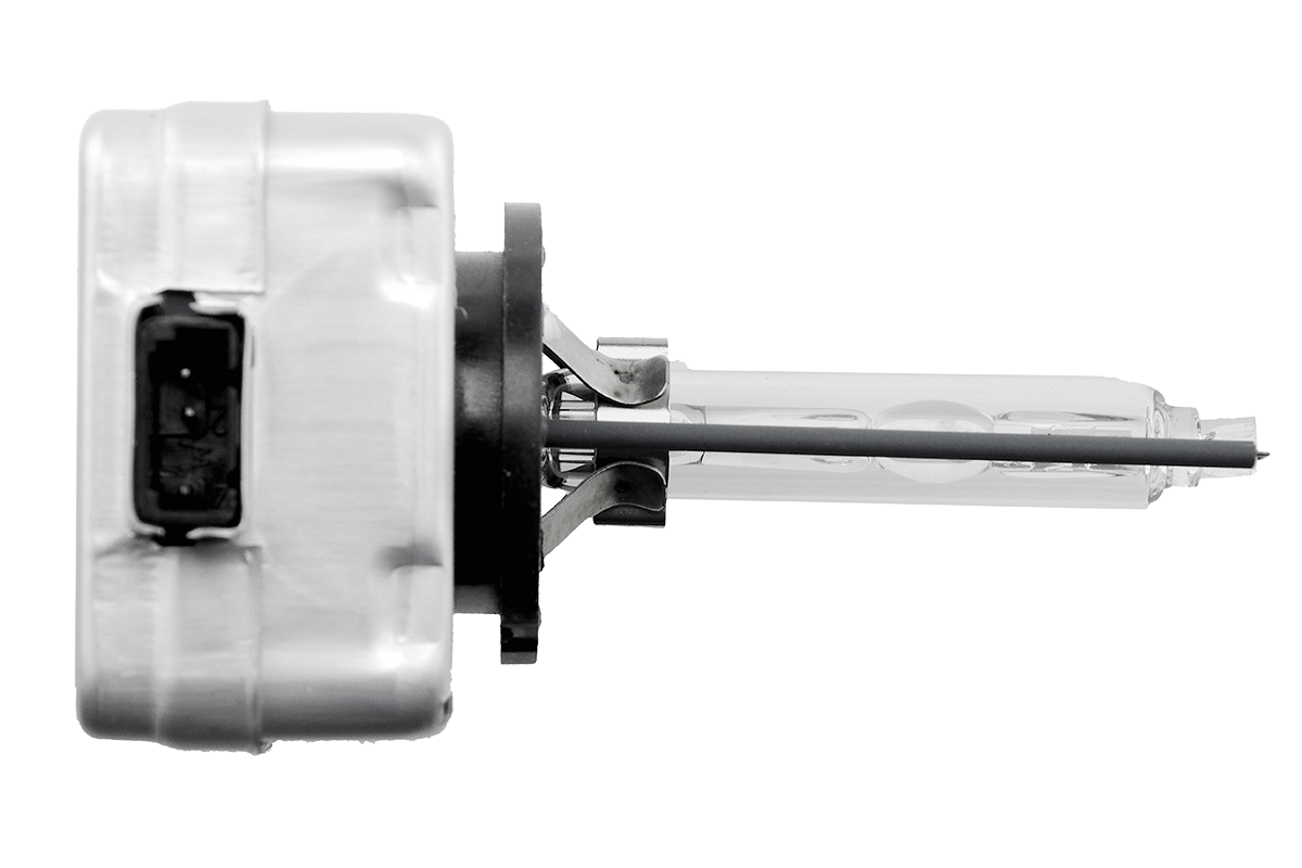 NTY XENON BULB D3S85V35W EZ-D3S35W