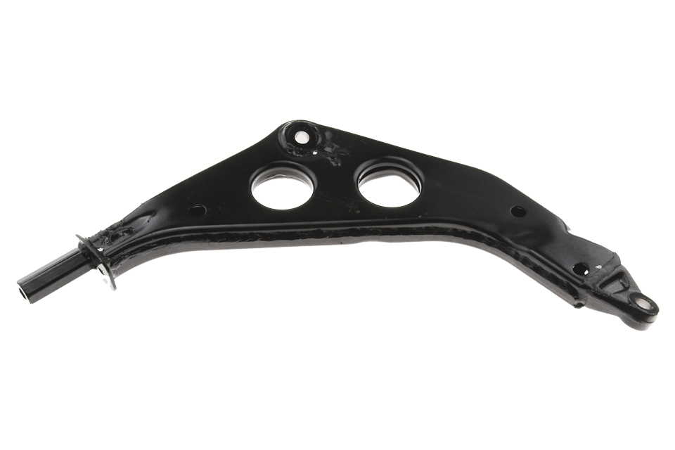 NTY FRONT ARM ZWD-BM-062