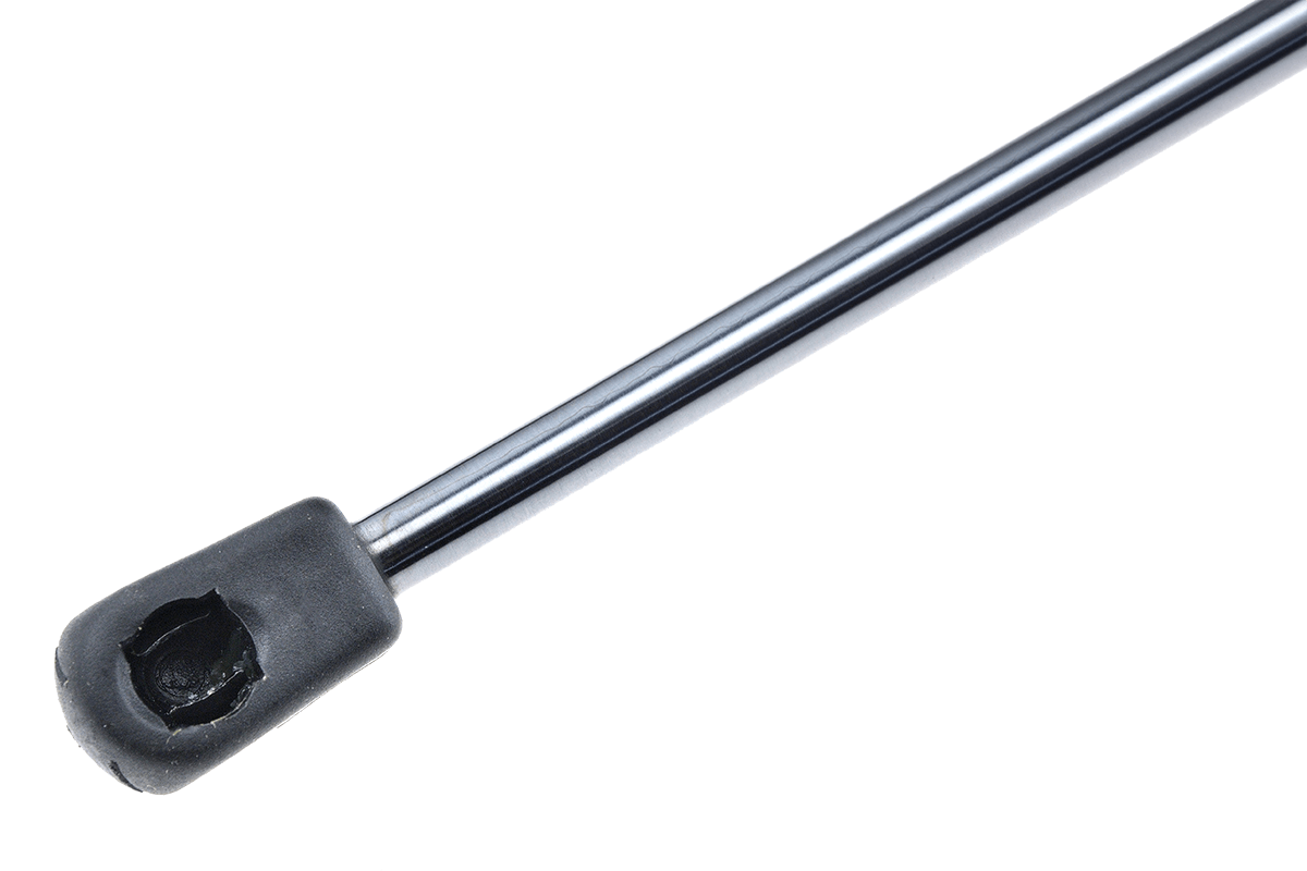 GAS SPRING BOOT/CARGO AREA AE-FR-005 - Image 2