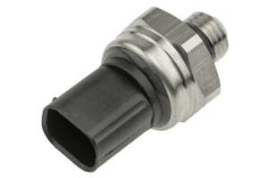 EXHAUST PRESSURE SENSOR