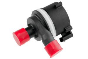 AUXILIARY ELECTRIC WATER PUMP CPZ-VW-001