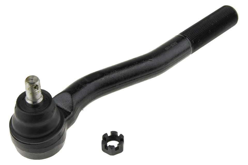 NTY KOŃCÓWKA DRĄŻKA KIEROWNICZEGO SKZ-CH-039