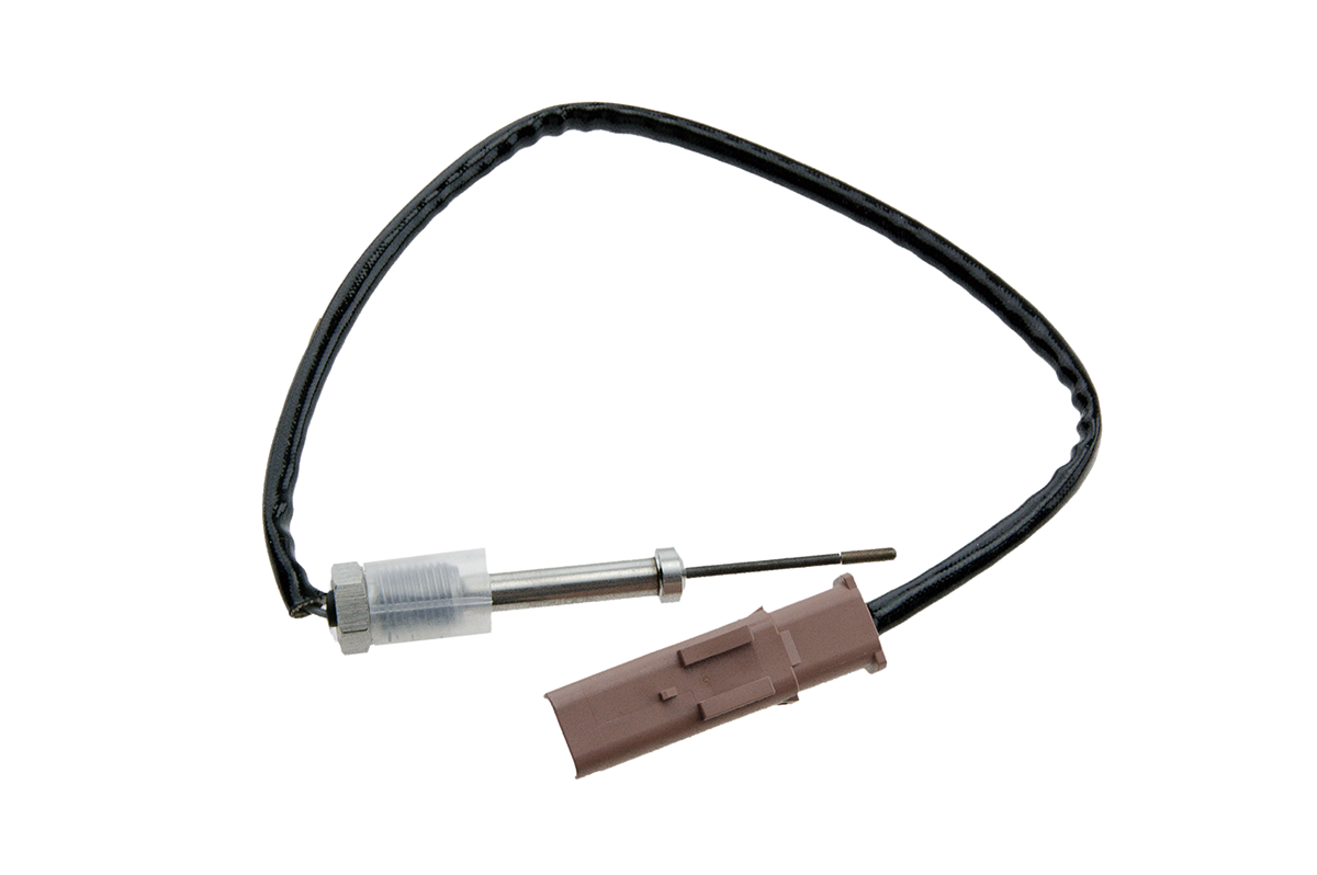 EXHAUST GAS TEMPERATURE SENSOR EGT-CT-002