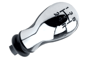 NTY GAŁKA ZMIANY BIEGÓW GZB-CT-002