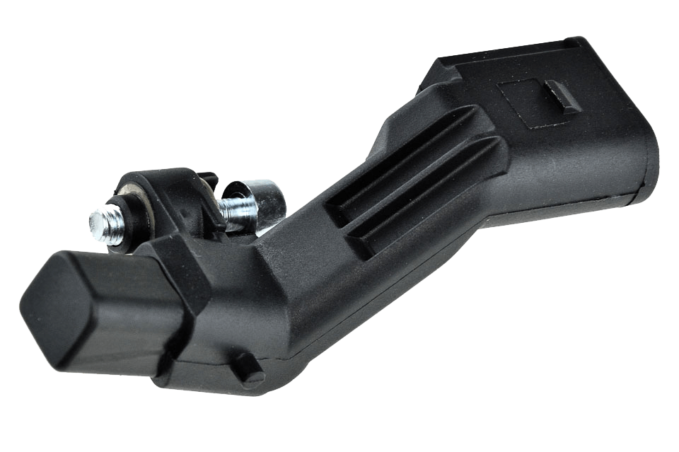 CRANKSHAFT POSITION SENSOR - Image 4