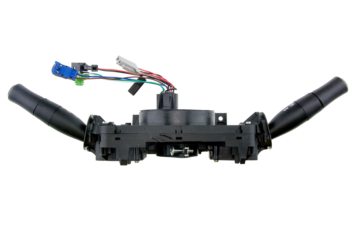 STEERING COLUMN SWITCH EPE-RE-004 - Image 3