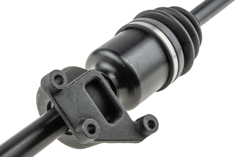 NTY DRIVESHAFT - Image 2