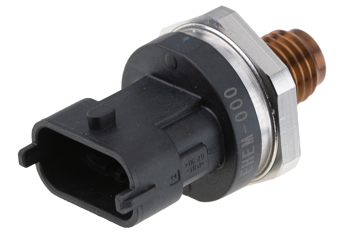 FUEL PRESSURE SENSOR EFP-BM-000 - Image 3