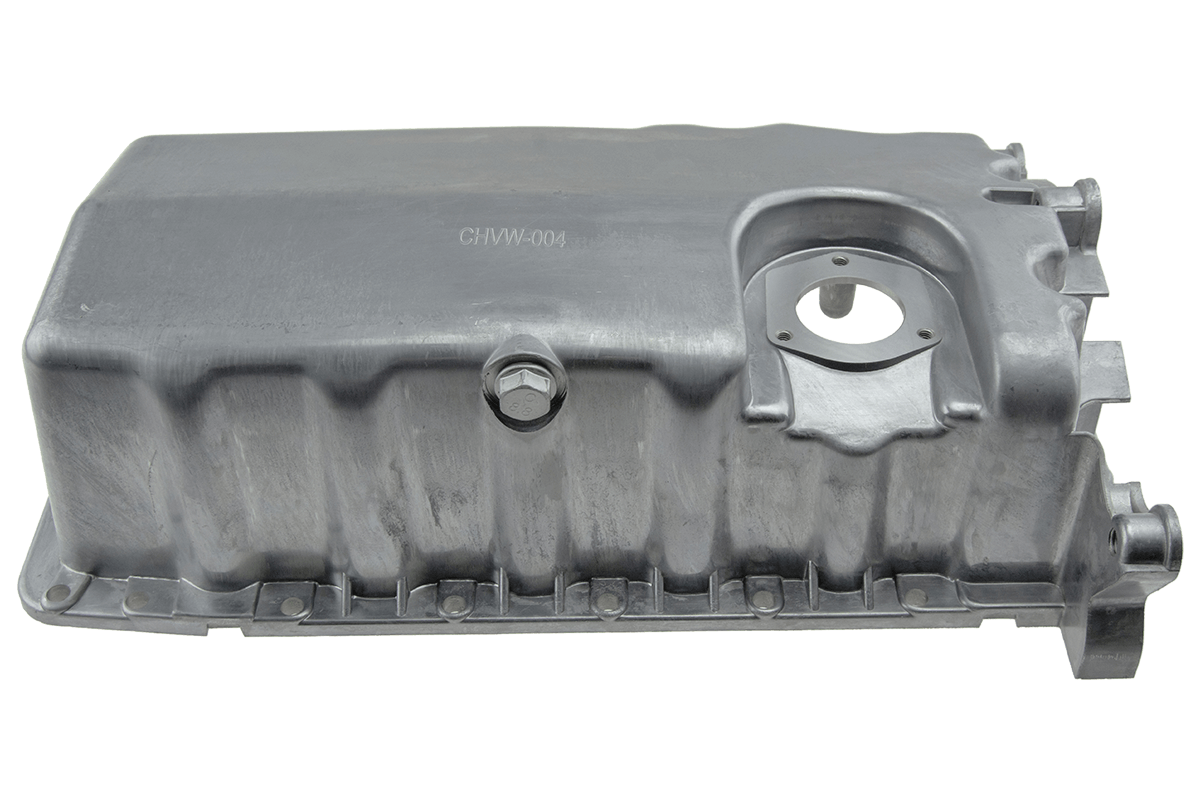 OIL PAN BMO-VW-004 - Image 3