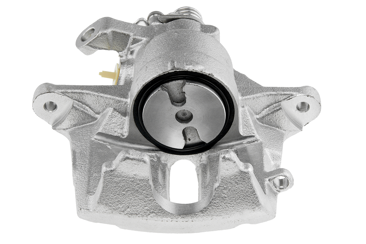 NTY BRAKE CALIPER FRONT HZP-CT-000